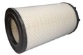 Luftfilter Motorluftfilter Filter für Scania R I 10.7 11.8 2004-2019 Purro