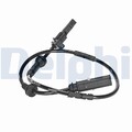 DELPHI Sensor, Raddrehzahl SS21159-12B1 für BMW