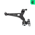 OPTIMAL G6-1068 Querlenker Vorne Links für FIAT Ulysse (179) für CITROËN C8 II