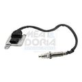 MEAT & DORIA NOx-Sensor NOx-Katalysator für BMW 1er E81 116i 118i E87 3er E90