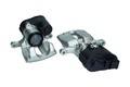 KAMOKA Bremssattel JBC0909 für VOLVO