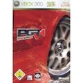 Microsoft Xbox 360 Spiel - Project Gotham Racing 4 / PGR 4 EU mit OVP