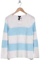 Marc Cain Pullover Damen Strickpullover Strick Oberteil Gr. EU 36 (M... #uqyxvxnmomox fashion - Your Style, Second Hand