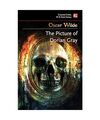 The Picture of Dorian Gray, Oscar Wilde