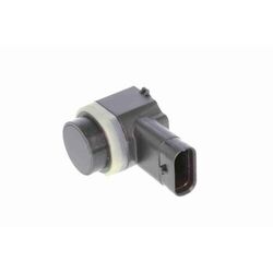 1x Sensor, Einparkhilfe VEMO V25-72-0085 passend für FORD