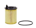 MANN-FILTER Ölfilter HU 7006 z für Fiat Gruppe