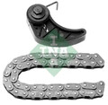 Kettensatz Ölpumpe 559 0067 10 INA für AUDI SEAT SKODA VW