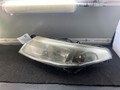 237988 Hauptscheinwerfer links RENAULT Laguna II Grandtour (G) 7701048927 1.9 d
