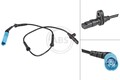2x Sensor Raddrehzahl A.B.S. 30059/2x für BMW 3er Touring E46 325 330