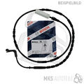 BOSCH 1 987 473 050 Warnkontakt Verschleiss Anzeiger  für BMW