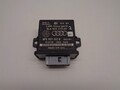 Original Audi LWR Steuergerät Leuchtweitenregulierung 8P0907357B