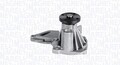 Magneti Marelli 352316170170 Wasserpumpe für FORD HONDA MAZDA VOLVO Kühlung