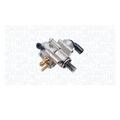 Magneti Marelli 805010000100 Hochdruckpumpe für Skoda Seat Audi VW KTM