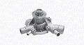 MAGNETI MARELLI Wasserpumpe Motorkühlung 352316170685 für MERCEDES W203 CL203
