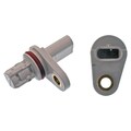 SWAG Sensor, Nockenwellenposition  u.a. für CHEVROLET, OPEL
