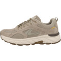 camel active 54CCA08 Sneaker low Herren Turnschuhe Sportschuhe Freizeitschuhe