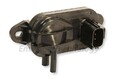 HJS 92 09 1015 Abgasdruck Differenzdrucksensor für FORD MONDEO IV Turnier (BA7)