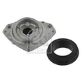 Federbeinstützlager Febi Bilstein 12072 für Alfa Romeo Fiat Lancia