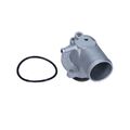 1x Thermostat, Kühlmittel MAXGEAR 67-0089 passend für MERCEDES-BENZ CHEVROLET