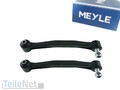 2x Meyle Koppelstange Stabilisator Strebe hinten Rechts Links Stabistrebe