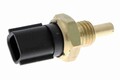 VEMO Sensor, Kühlmitteltemperatur V46-72-0067 für DACIA  passend für NISSAN