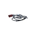 NRF Abgastemperatursensor für Audi Q7 Porsche Cayenne VW Touareg