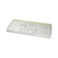 1x Filter, Innenraumluft MEAT & DORIA 17184 passend für AUDI CHRYSLER SEAT VW