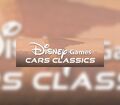 Disney Cars Classics EU Steam CD Key DIGITAL