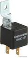 HERTH+BUSS ELPARTS Multifunktionsrelais 75613187 für AUDI MERCEDES-BENZ SEAT