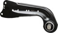 LEMFÖRDER Querlenker Dreieckslenker 42492 01 für CUPRA AUDI SEAT SKODA GOLF VW 8