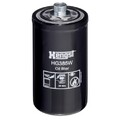 1x Hydraulikfilter, Automatikgetriebe HENGST FILTER HG385W passend für VOLVO