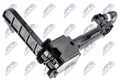 NTY Waschwasserdüse Scheinwerferreinigung EDS-TY-036 für LEXUS IS 2 220d ALE20