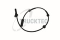 SENSOR, RADDREHZAHL - TRUCKTEC AUTOMOTIVE 08.42.112
