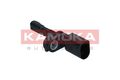 KAMOKA (1060455) ABS Sensor Drehzahlsensor hinten für VW