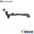 SPRITZBLECH BREMSSCHEIBE V20-3590 FÜR BMW 7/F01/F02/F03/F04/Gran/Turismo 6/F13  