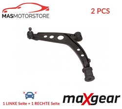 LINKS RECHTS QUERLENKER SATZ VORNE MAXGEAR 72-0842 2PCS A NEU OE QUALITÄT