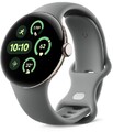 Google Pixel Watch 3 -  41mm 4G LTE + Bluetooth & WLAN - Differenzbesteuert