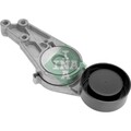Spannarm, Keilrippenriemen INA 534 0127 30