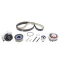 Wasserpumpe + Zahnriemensatz SKF VKMC 01148-2