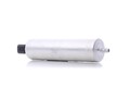 MAGNETI MARELLI 313011300022 Elektrisch Kraftstoffpumpe für BMW 3 Touring (E46)