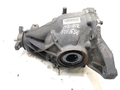 MERCEDES-BENZ W212 E200 CDI Hinteres Differential A2043510408 100kw 2011