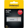 Intenso USB 256GB ULTRA LINE      sr 3.0  Interface USB 3.2 Gen 1 - Intenso 353