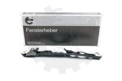 Fensterheber ESEN vorne links Mercedes W203 '06 -07 2037203146 Mercedes W211 '02