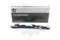 Fensterheber ESEN vorne links Mercedes W203 '06 -07 2037203146 Mercedes W211 '02