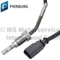 PIERBURG 7.08369.83.0 Sensor für Abgastemperatur Sensor Abgastemperatur 