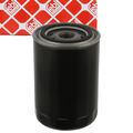 febi 39830 Ölfilter Motorölfilter Anschraubölfilter
