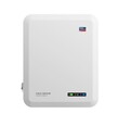 SMA (0% MwSt.) Sunny Tripower 6.0 Smart Energy Hybrid Inverter STP6.0-3SE-40