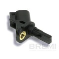 Bremi Sensor, Raddrehzahl 51106 für ASTON MARTIN FORD MAZDA VOLVO