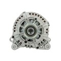 BV PSH 305.594.140.004 Generator für AUDI,VW
