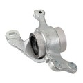Lagerung Lenker A.b.s. 271765 für Bmw Mini Vorderachse Links Hinter Der Achse